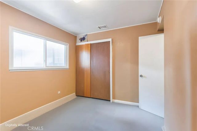31472 Panorama Drive, Running Springs, CA 92382