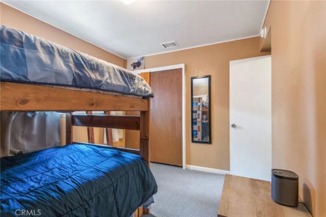 31472 Panorama Drive, Running Springs, CA 92382