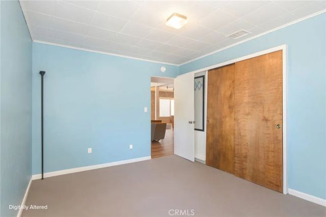 31472 Panorama Drive, Running Springs, CA 92382