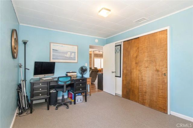 31472 Panorama Drive, Running Springs, CA 92382