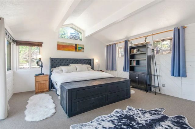31472 Panorama Drive, Running Springs, CA 92382