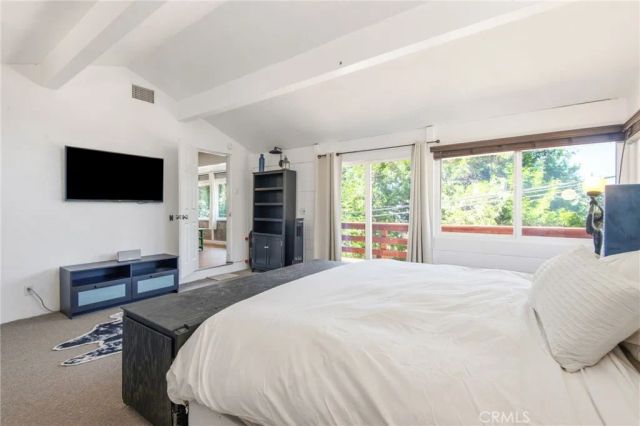31472 Panorama Drive, Running Springs, CA 92382