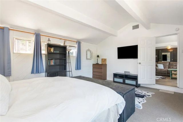 31472 Panorama Drive, Running Springs, CA 92382
