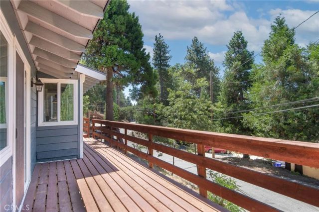 31472 Panorama Drive, Running Springs, CA 92382