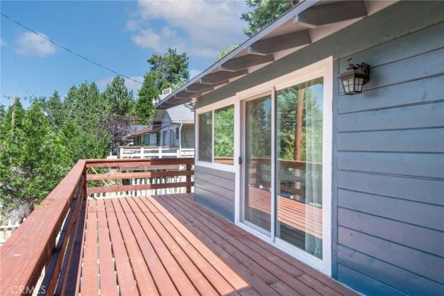 31472 Panorama Drive, Running Springs, CA 92382