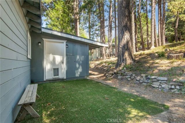 31472 Panorama Drive, Running Springs, CA 92382