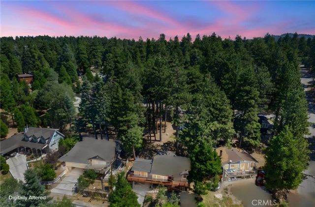 31472 Panorama Drive, Running Springs, CA 92382