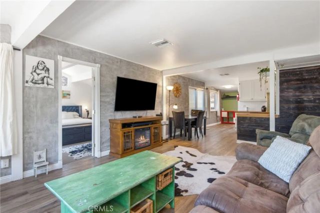 31472 Panorama Drive, Running Springs, CA 92382