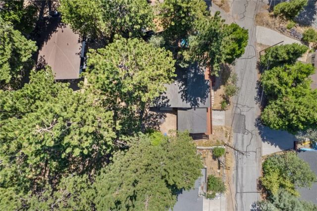 31472 Panorama Drive, Running Springs, CA 92382
