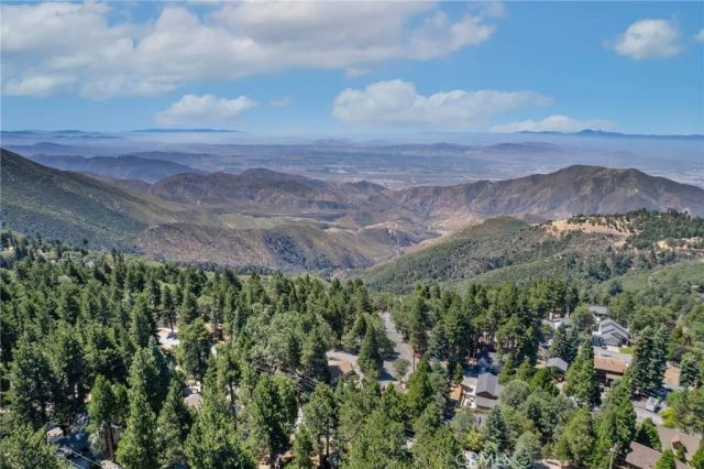 31472 Panorama Drive, Running Springs, CA 92382