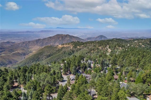 31472 Panorama Drive, Running Springs, CA 92382