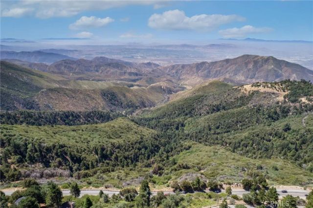 31472 Panorama Drive, Running Springs, CA 92382