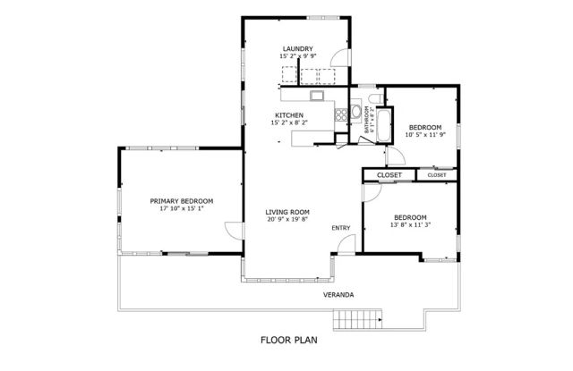 31472 Panorama Drive, Running Springs, CA 92382