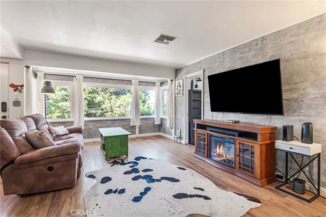 31472 Panorama Drive, Running Springs, CA 92382