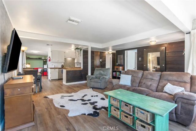 31472 Panorama Drive, Running Springs, CA 92382