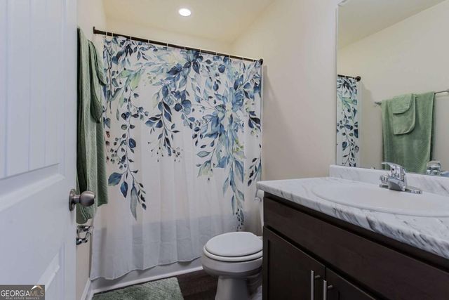 703 Mill Creek, Hinesville, GA 31313