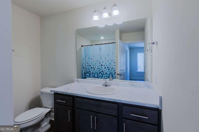 703 Mill Creek, Hinesville, GA 31313