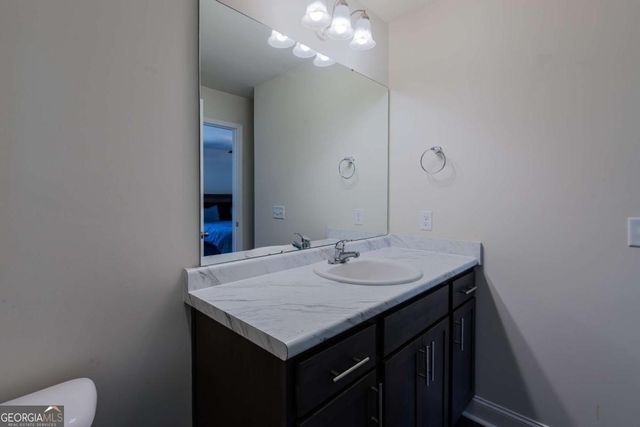 703 Mill Creek, Hinesville, GA 31313