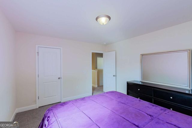 703 Mill Creek, Hinesville, GA 31313