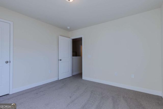 703 Mill Creek, Hinesville, GA 31313