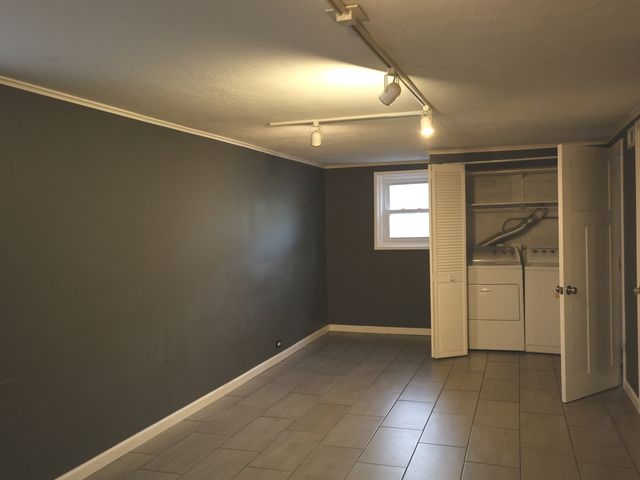 9433 Lincolnwood Drive, Evanston, IL 60203