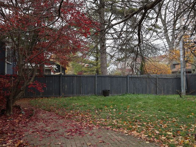 9433 Lincolnwood Drive, Evanston, IL 60203