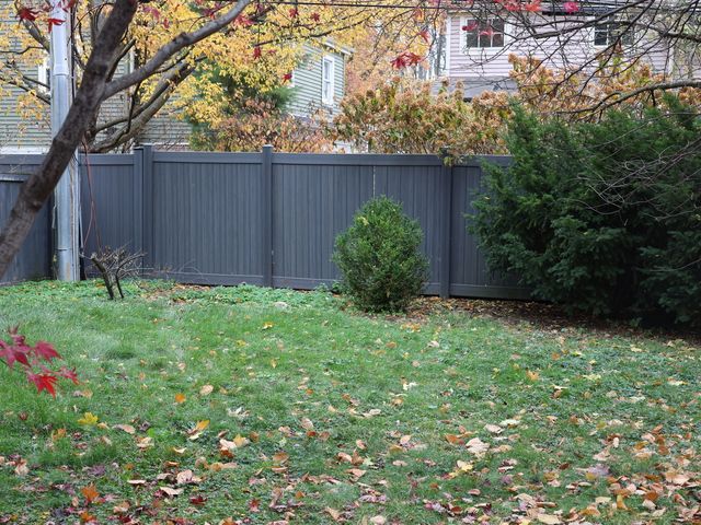 9433 Lincolnwood Drive, Evanston, IL 60203