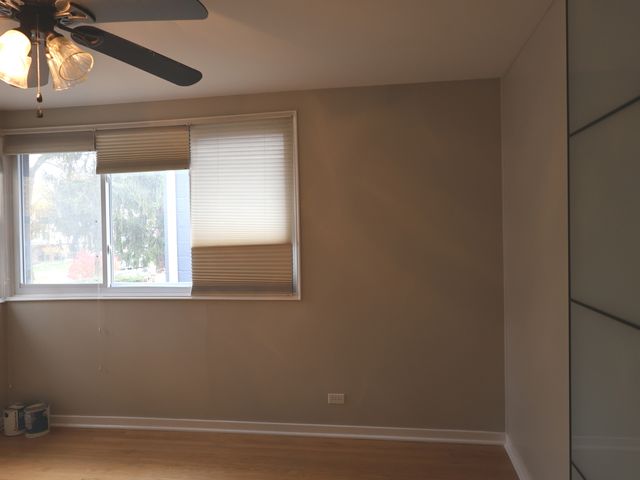 9433 Lincolnwood Drive, Evanston, IL 60203