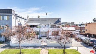 1716 Winona Avenue, Los Angeles, CA 90027
