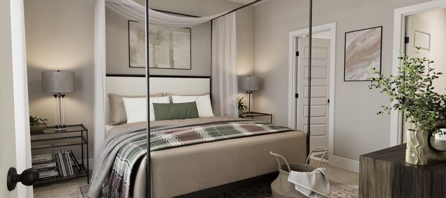 1011 Fortitude Trail, Chattanooga, TN 37421