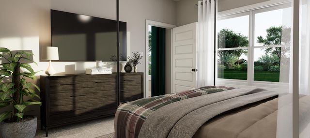 1011 Fortitude Trail, Chattanooga, TN 37421