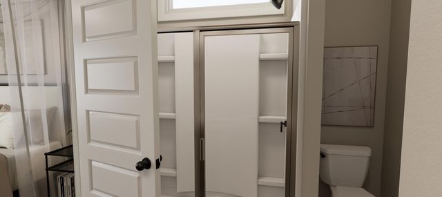 1011 Fortitude Trail, Chattanooga, TN 37421