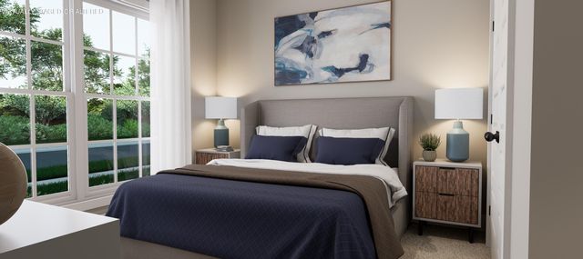 1011 Fortitude Trail, Chattanooga, TN 37421