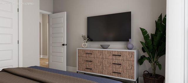 1011 Fortitude Trail, Chattanooga, TN 37421