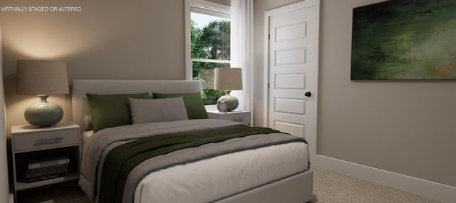 1011 Fortitude Trail, Chattanooga, TN 37421