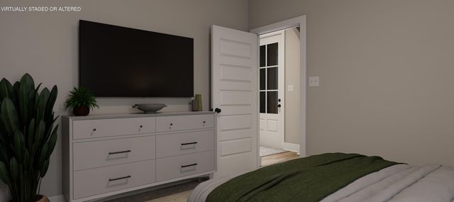 1011 Fortitude Trail, Chattanooga, TN 37421