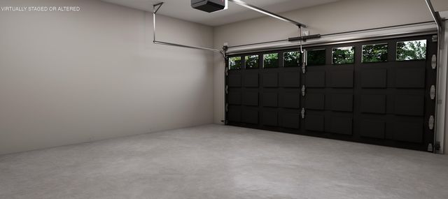 1011 Fortitude Trail, Chattanooga, TN 37421