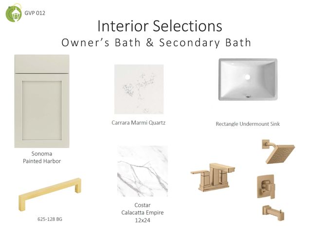 1011 Fortitude Trail, Chattanooga, TN 37421