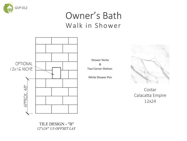 1011 Fortitude Trail, Chattanooga, TN 37421