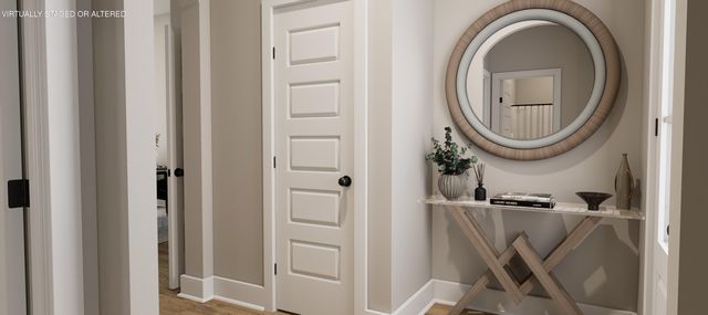 1011 Fortitude Trail, Chattanooga, TN 37421