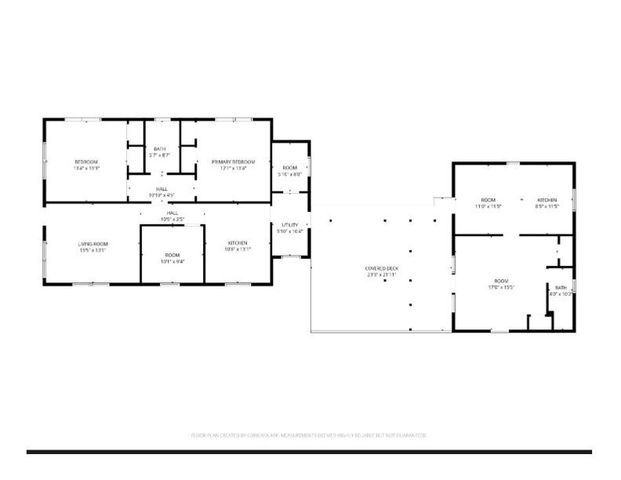 7952 Cinderella Street, Houston, TX 77028