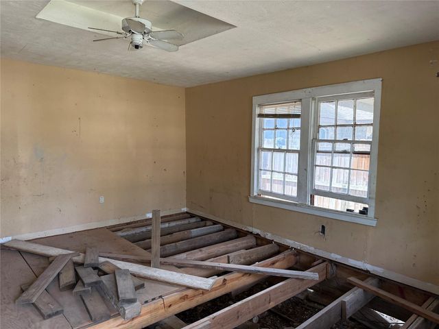 7952 Cinderella Street, Houston, TX 77028