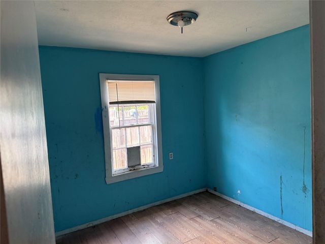 7952 Cinderella Street, Houston, TX 77028