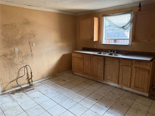 7952 Cinderella Street, Houston, TX 77028