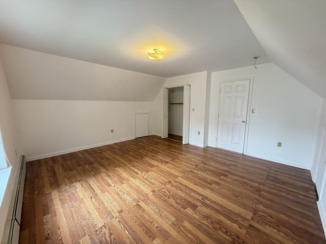 422 Prospect St 2, Norwood, MA 02062