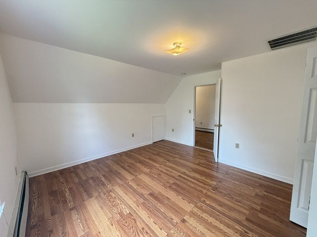 422 Prospect St 2, Norwood, MA 02062