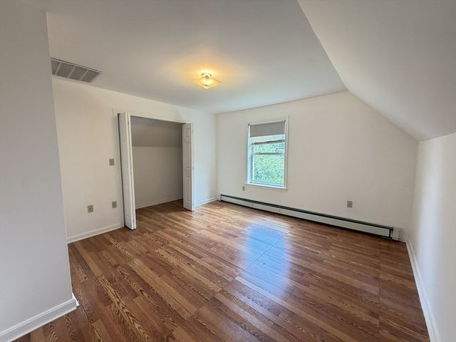 422 Prospect St 2, Norwood, MA 02062