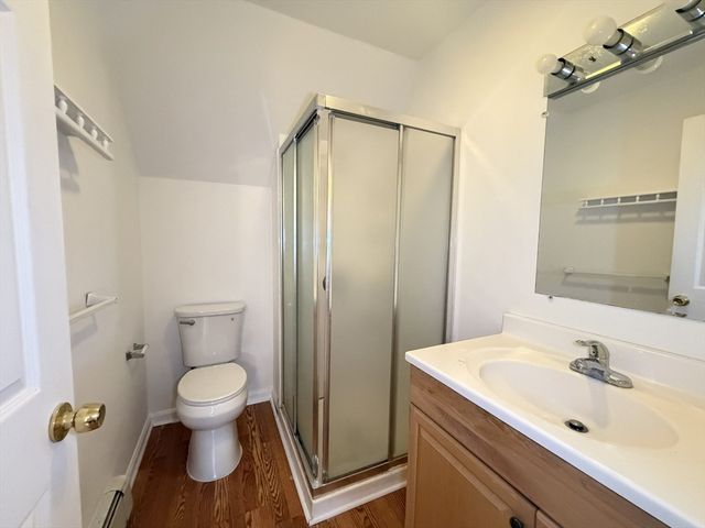 422 Prospect St 2, Norwood, MA 02062