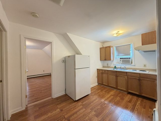 422 Prospect St 2, Norwood, MA 02062
