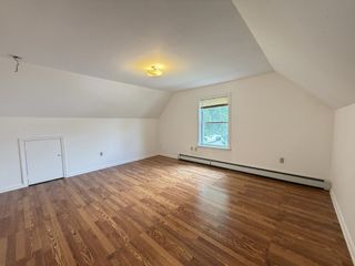 422 Prospect St 2, Norwood, MA 02062